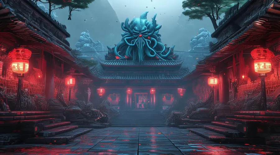 9月6日永恒纪元兑换码全览，惊喜连连